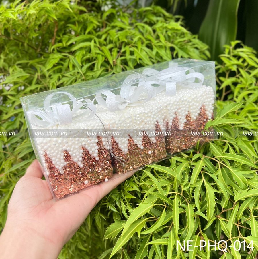 Ảnh sản phẩm - Lala Shop