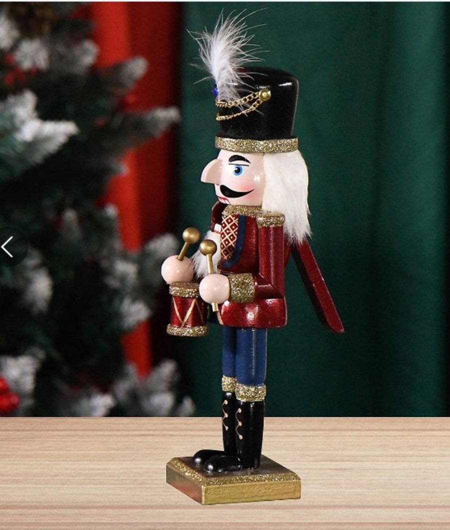 Ảnh sản phẩm - Lala Shop