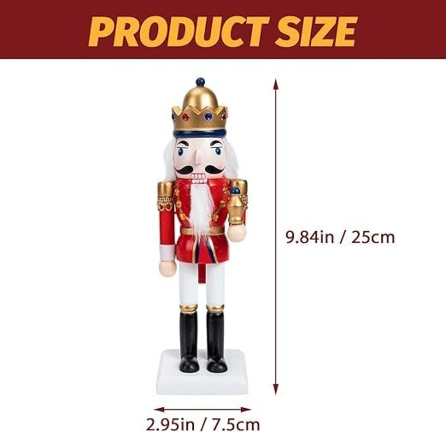 Ảnh sản phẩm - Lala Shop