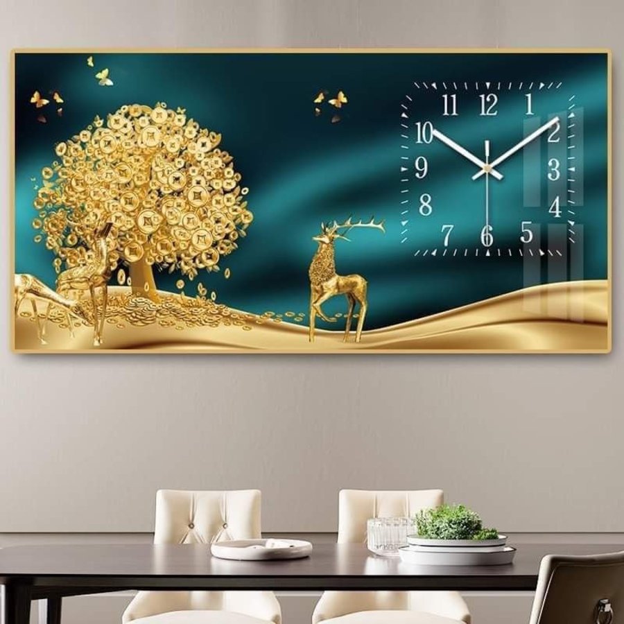 Ảnh sản phẩm - Lala Shop