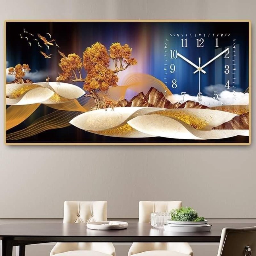 Ảnh sản phẩm - Lala Shop