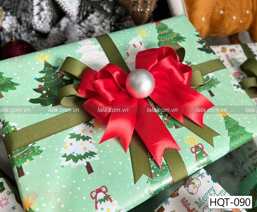 Ảnh sản phẩm - Lala Shop