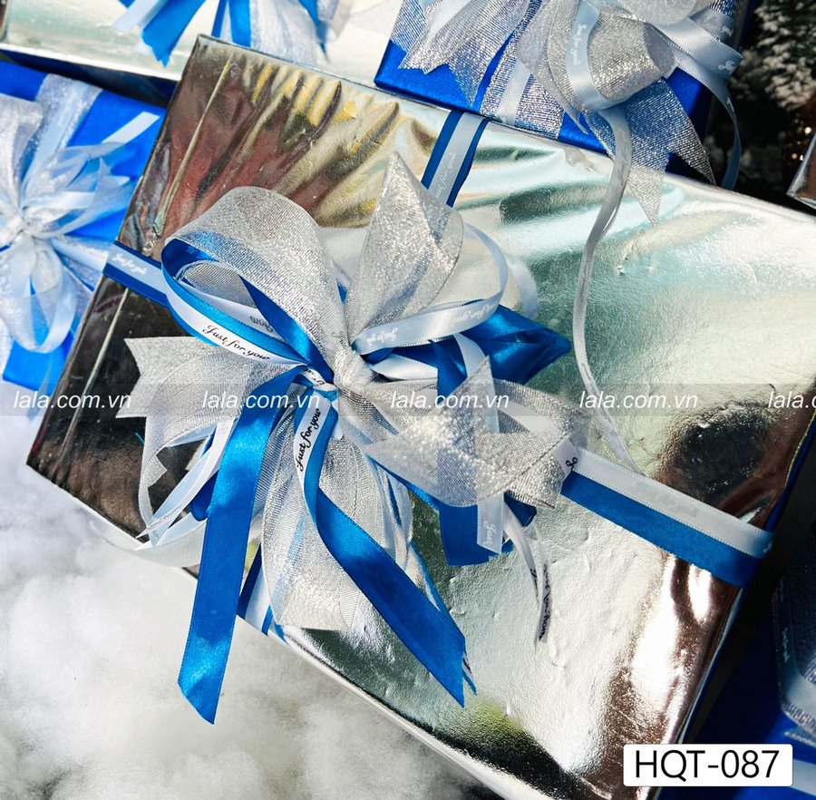 Ảnh sản phẩm - Lala Shop