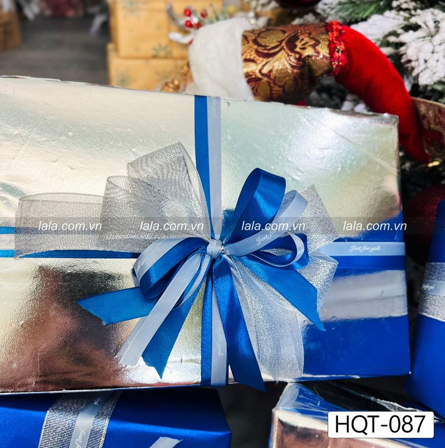 Ảnh sản phẩm - Lala Shop