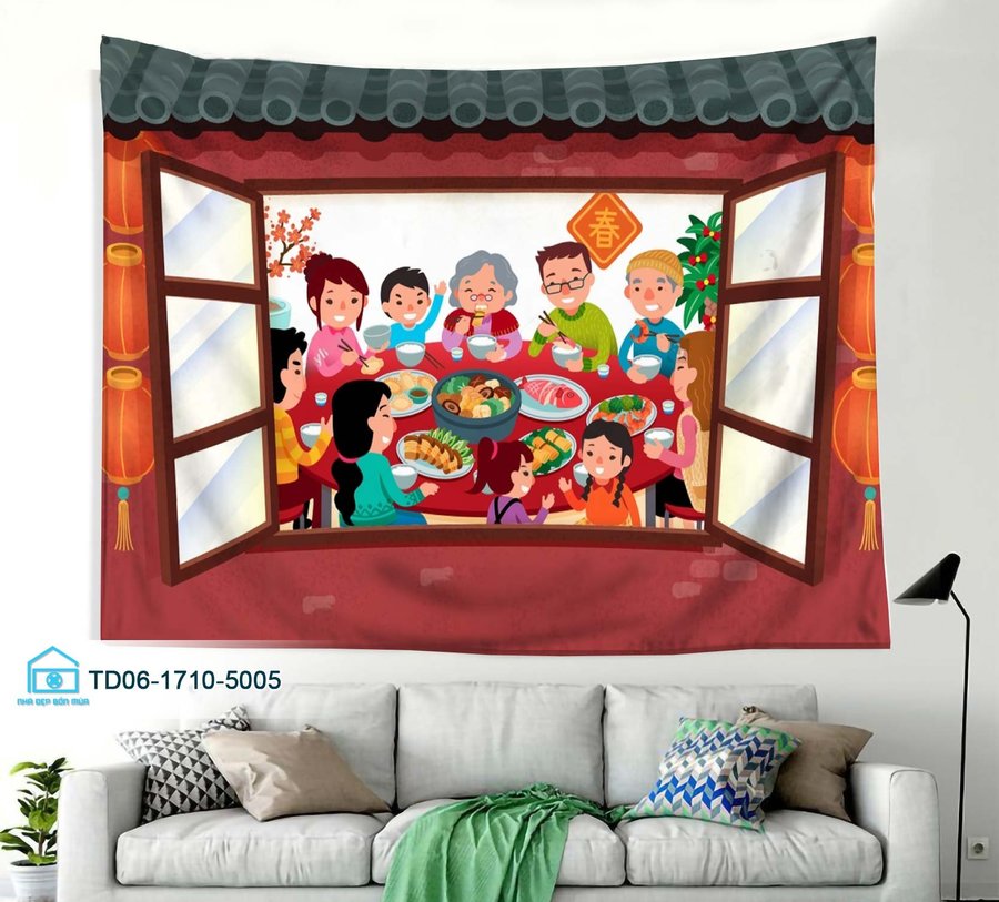 Ảnh sản phẩm - Lala Shop