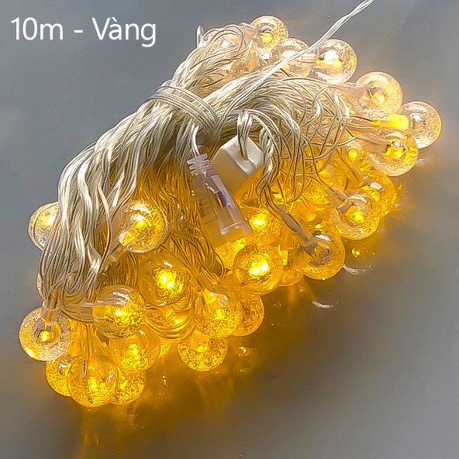 Ảnh sản phẩm - Lala Shop