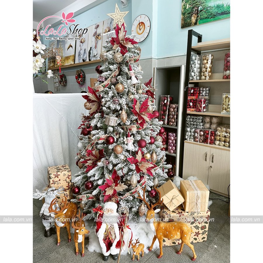 Ảnh sản phẩm - Lala Shop