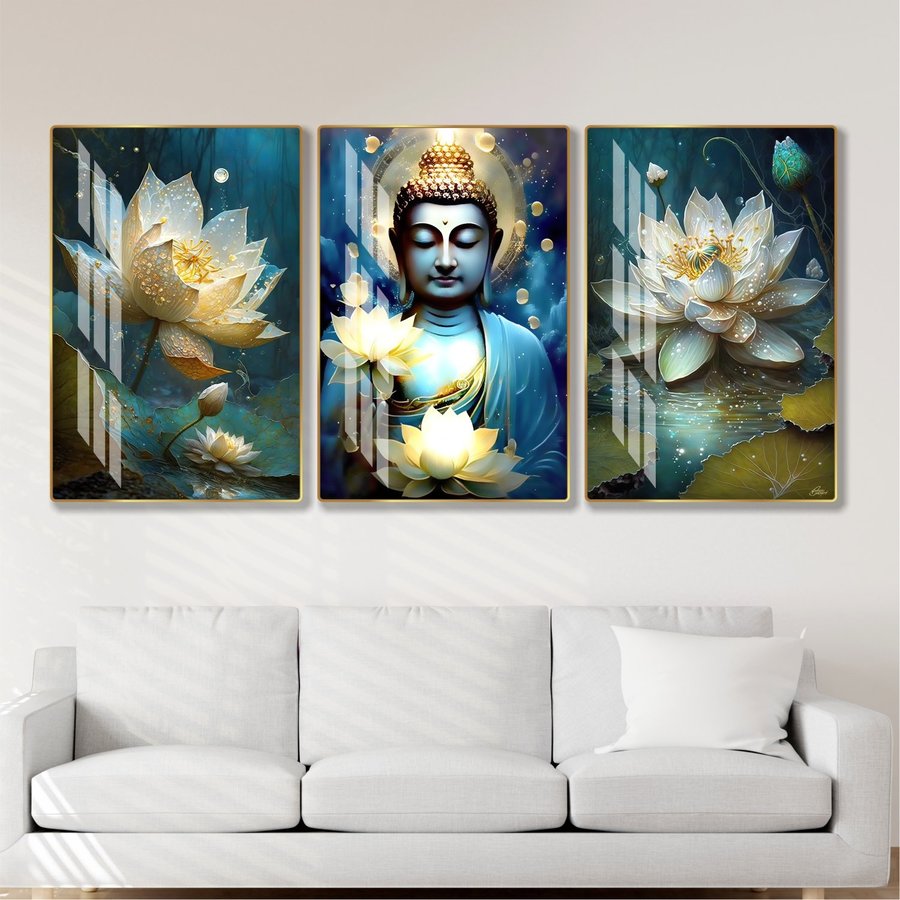 Ảnh sản phẩm - Lala Shop