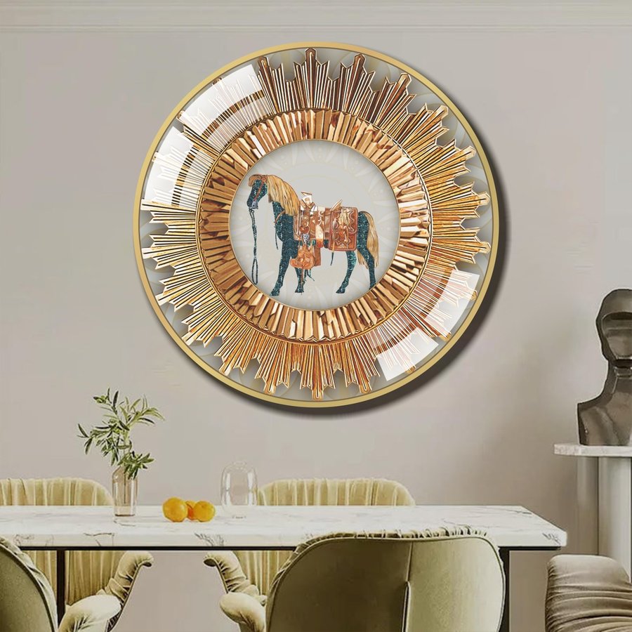 Ảnh sản phẩm - Lala Shop