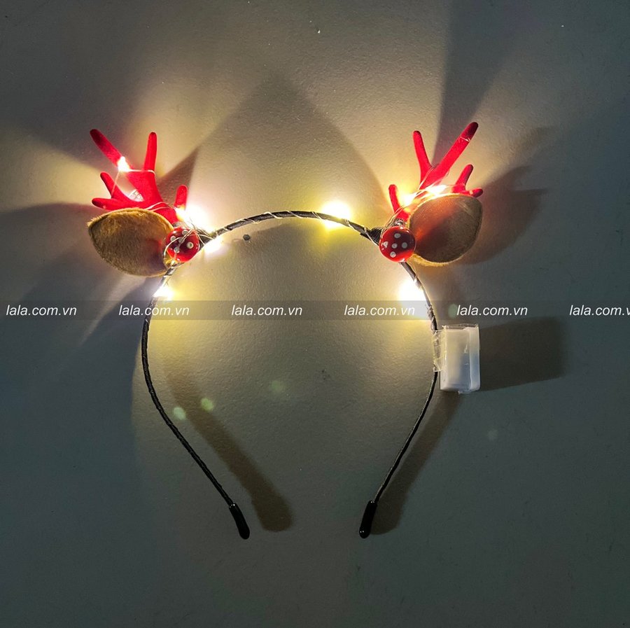 Ảnh sản phẩm - Lala Shop