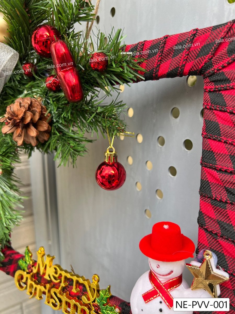 Ảnh sản phẩm - Lala Shop