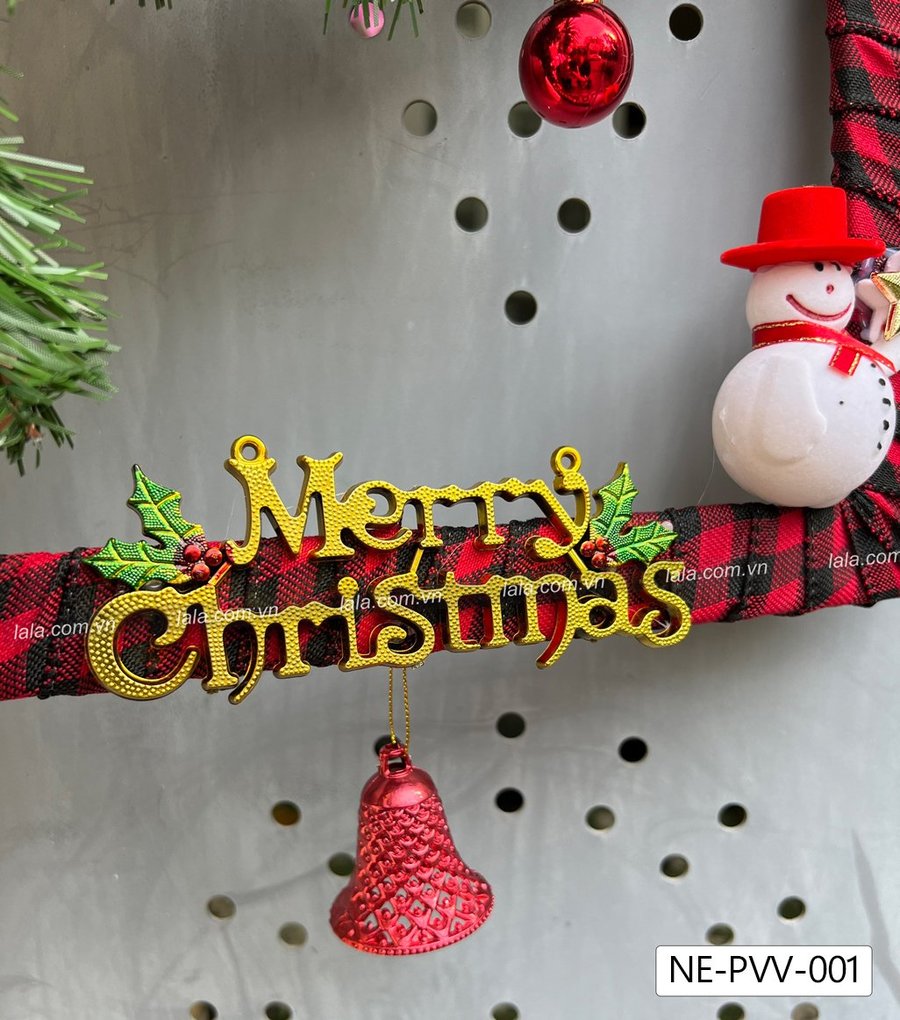 Ảnh sản phẩm - Lala Shop