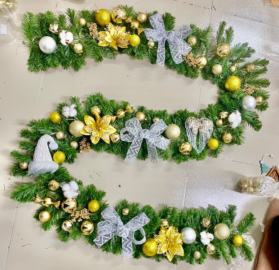 Ảnh sản phẩm - Lala Shop