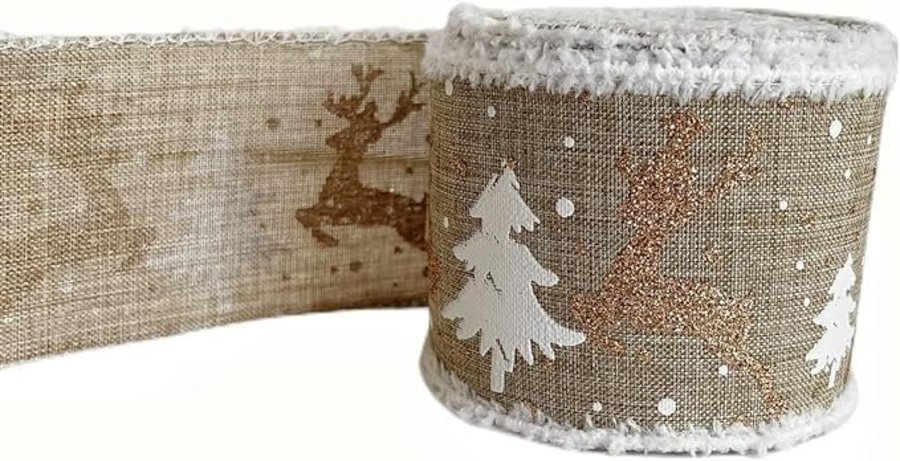 Ảnh sản phẩm - Lala Shop