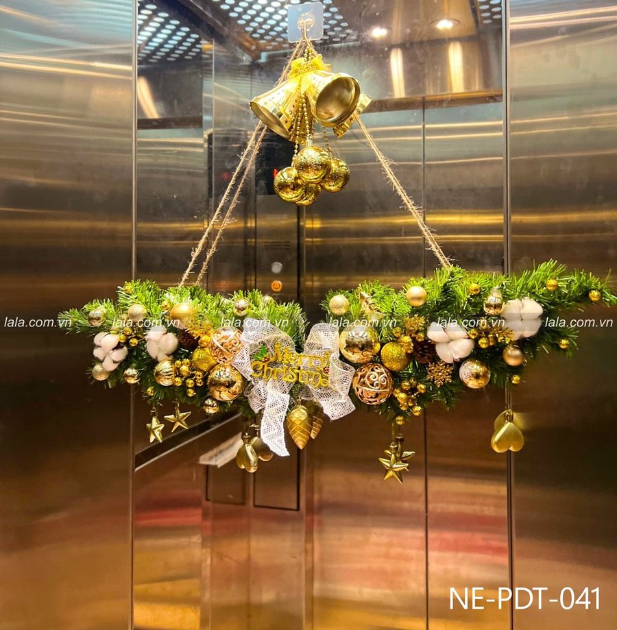 Ảnh sản phẩm - Lala Shop