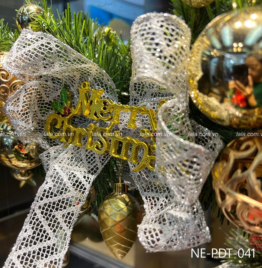 Ảnh sản phẩm - Lala Shop