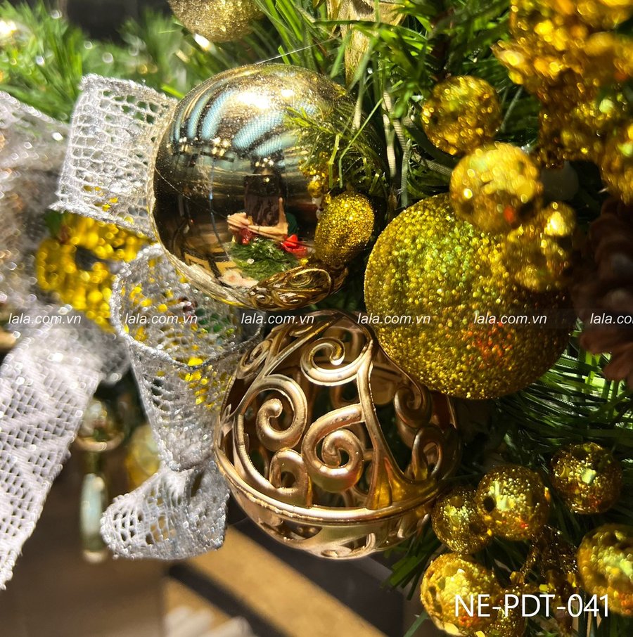 Ảnh sản phẩm - Lala Shop