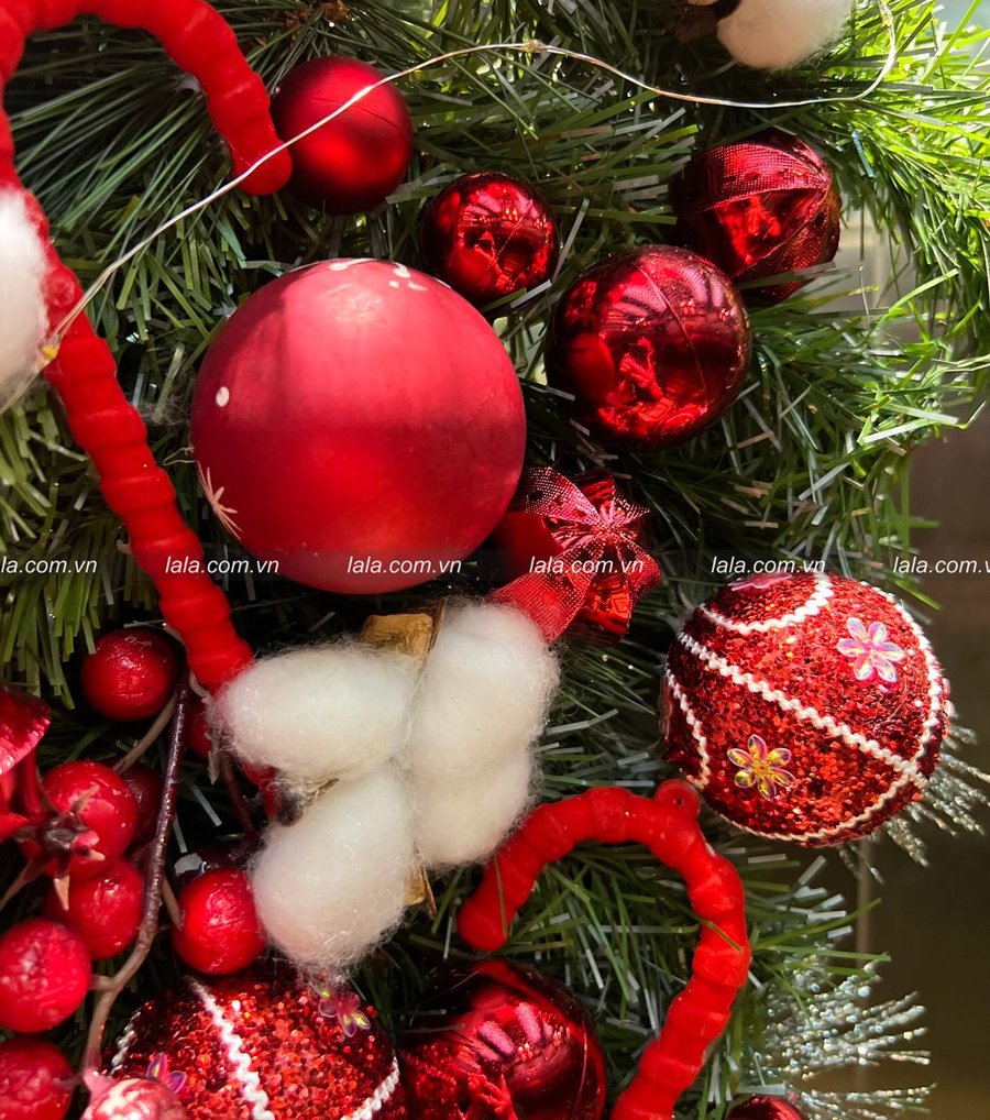 Ảnh sản phẩm - Lala Shop