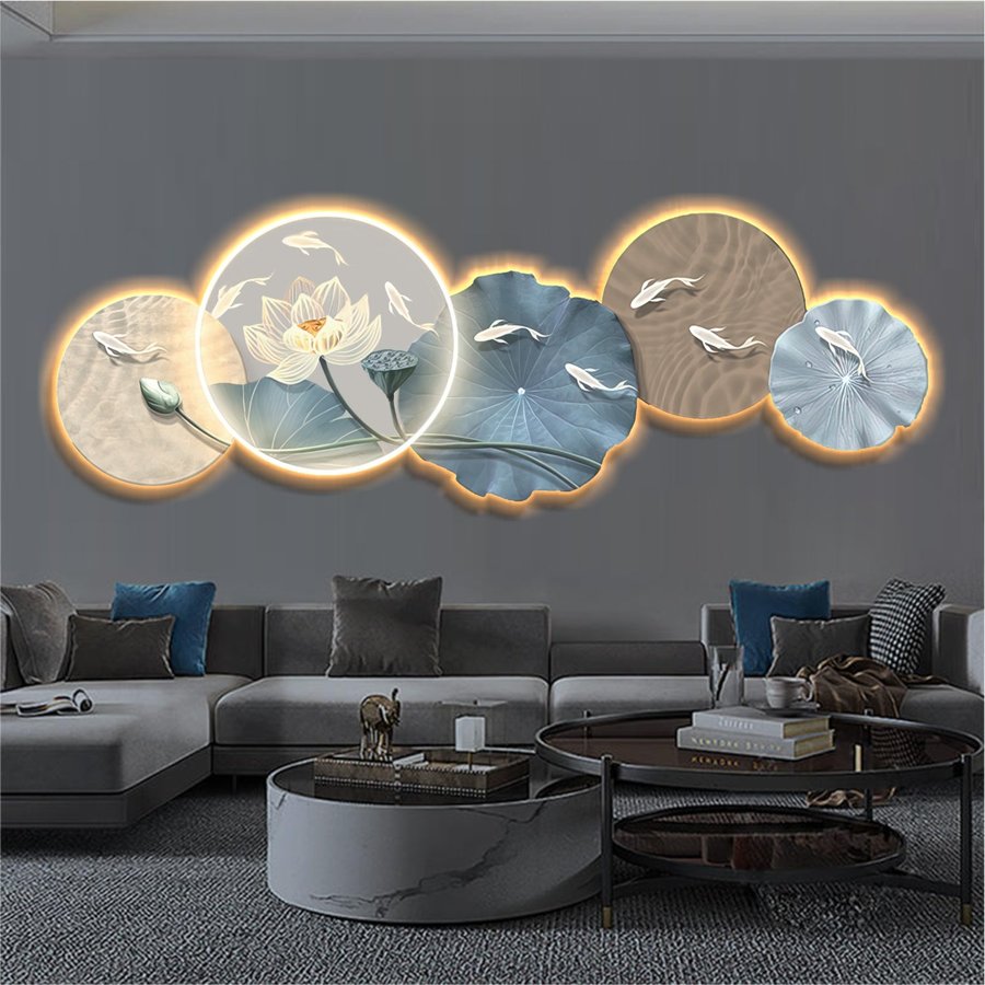 Ảnh sản phẩm - Lala Shop