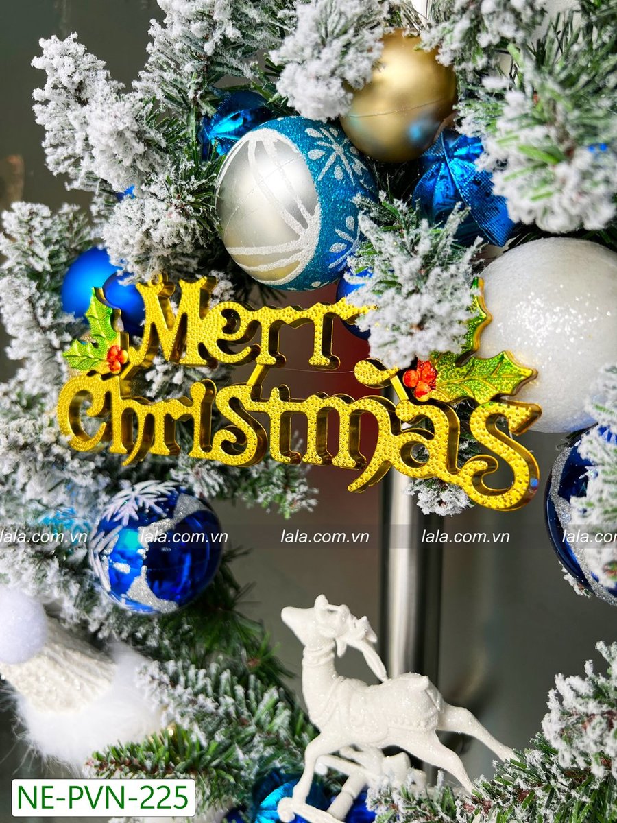 Ảnh sản phẩm - Lala Shop