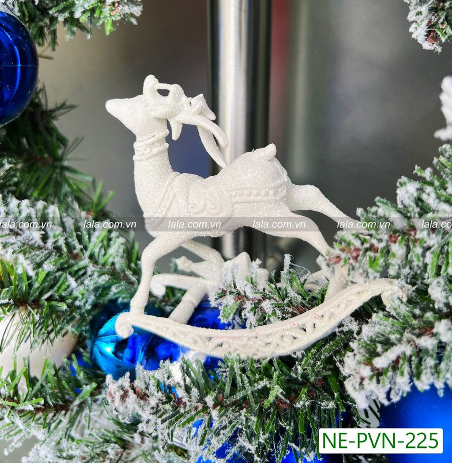 Ảnh sản phẩm - Lala Shop