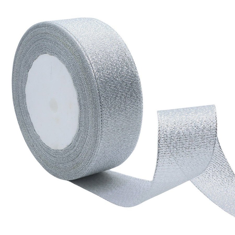 Ảnh sản phẩm - Lala Shop