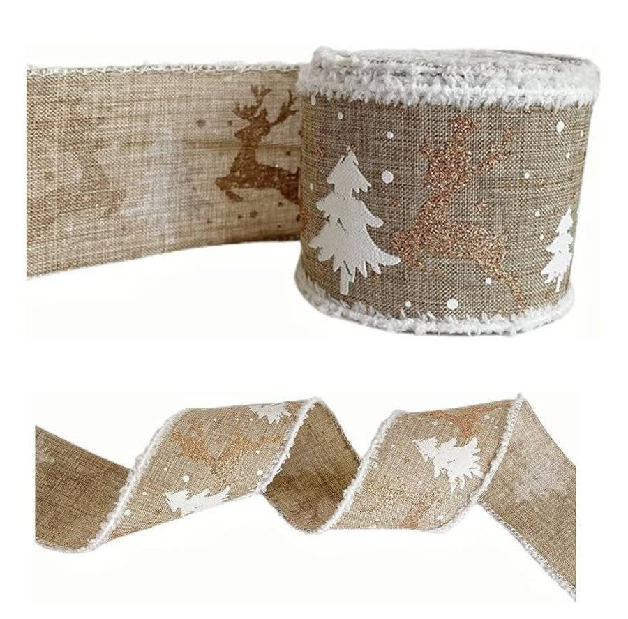 Ảnh sản phẩm - Lala Shop