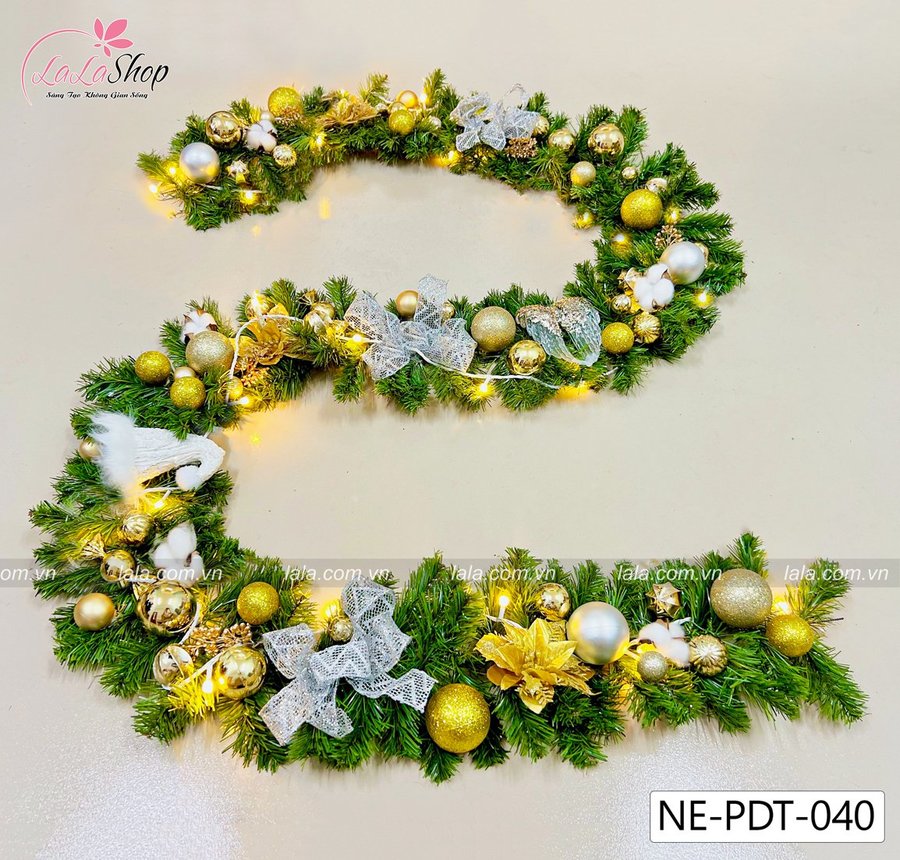 Ảnh sản phẩm - Lala Shop