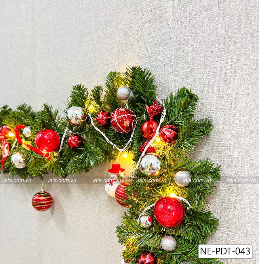 Ảnh sản phẩm - Lala Shop