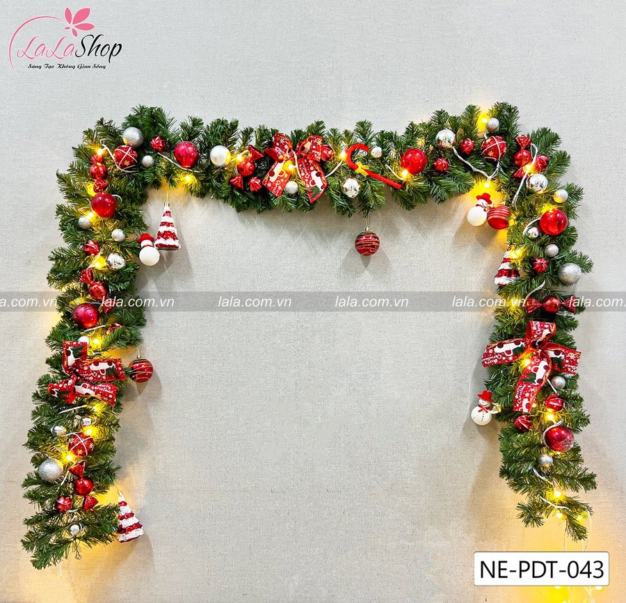 Ảnh sản phẩm - Lala Shop