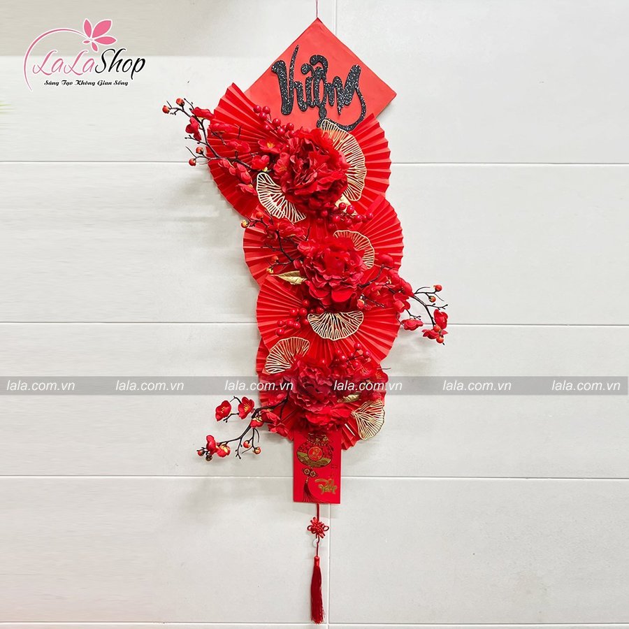 Ảnh sản phẩm - Lala Shop