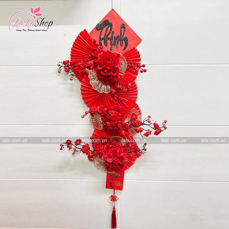 Ảnh sản phẩm - Lala Shop