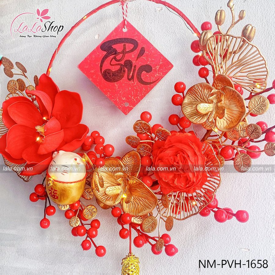 Ảnh sản phẩm - Lala Shop