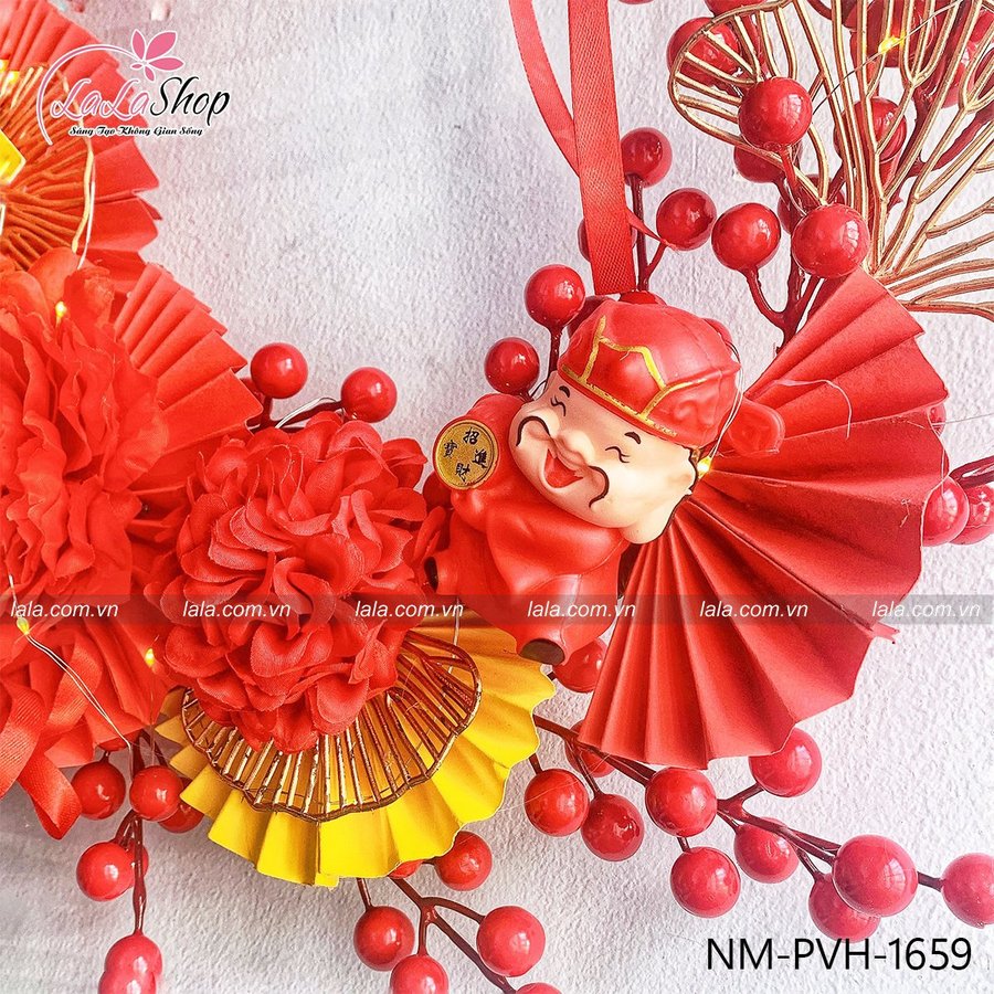 Ảnh sản phẩm - Lala Shop