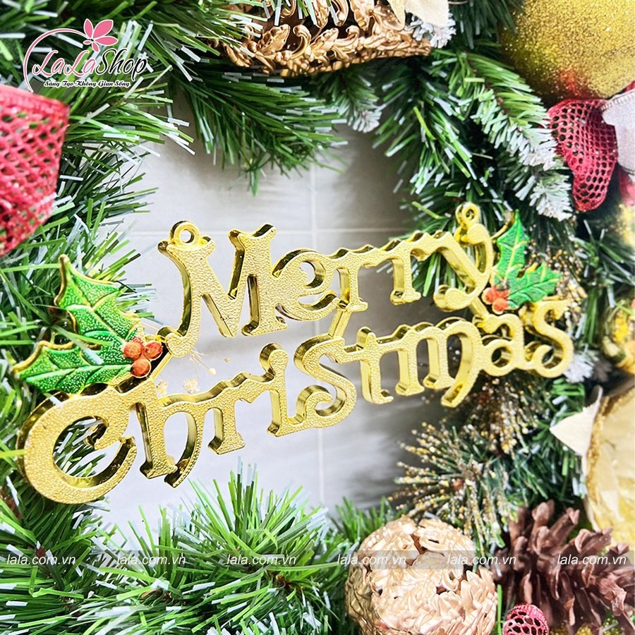 Ảnh sản phẩm - Lala Shop