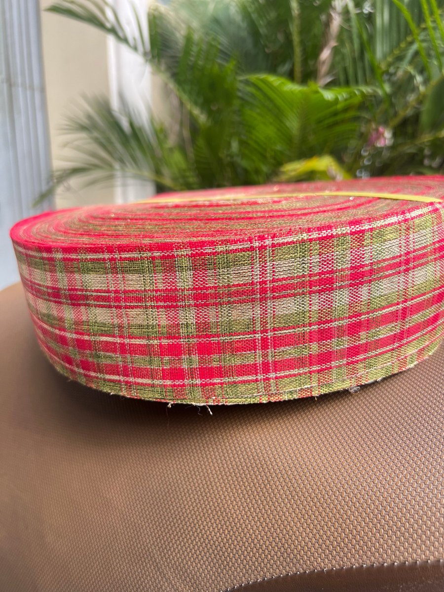 Ảnh sản phẩm - Lala Shop