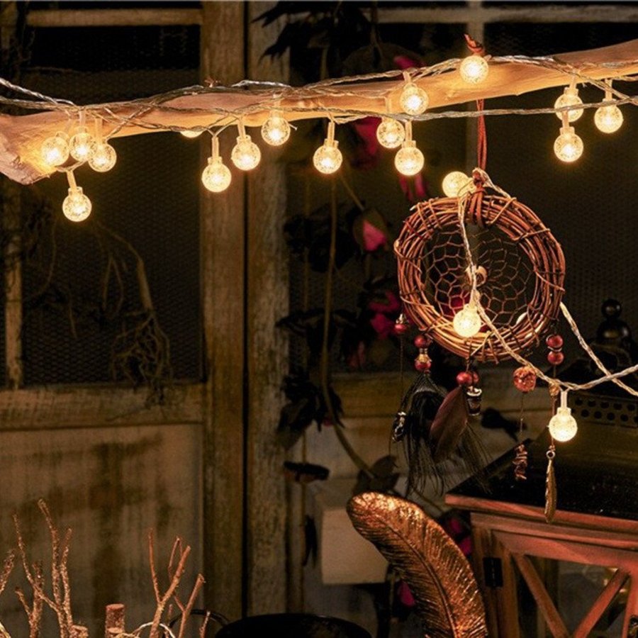 Ảnh sản phẩm - Lala Shop