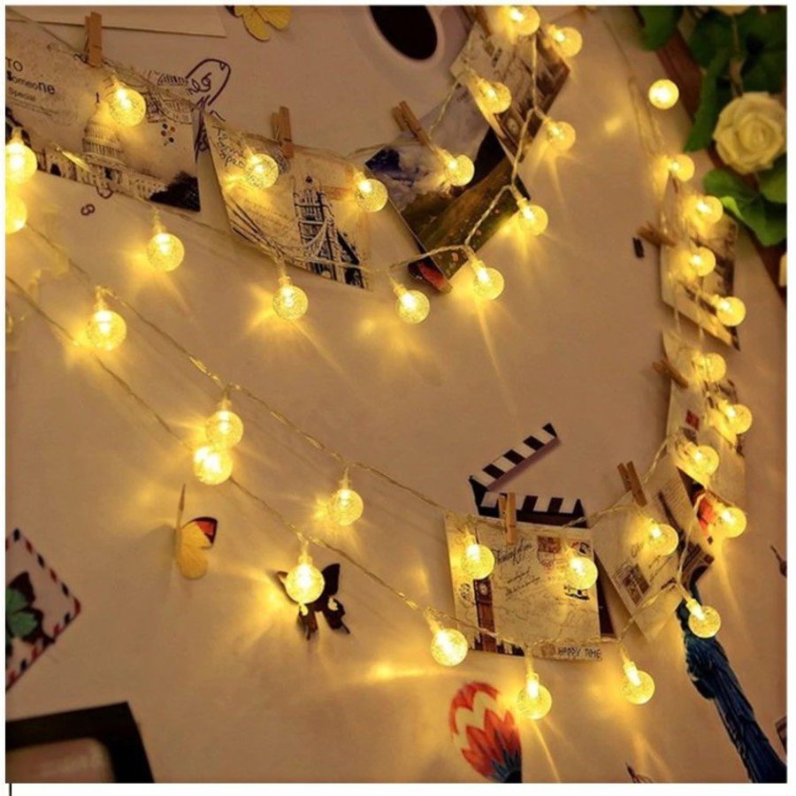 Ảnh sản phẩm - Lala Shop