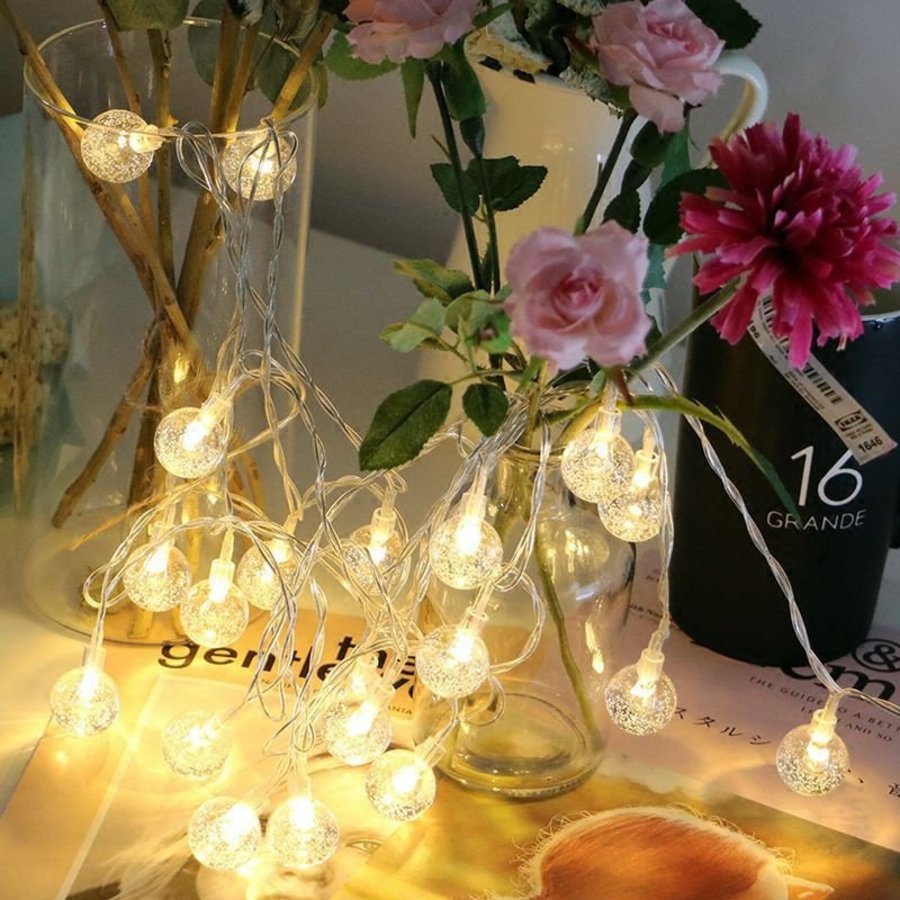 Ảnh sản phẩm - Lala Shop