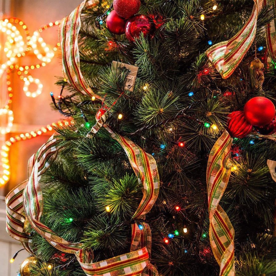 Ảnh sản phẩm - Lala Shop