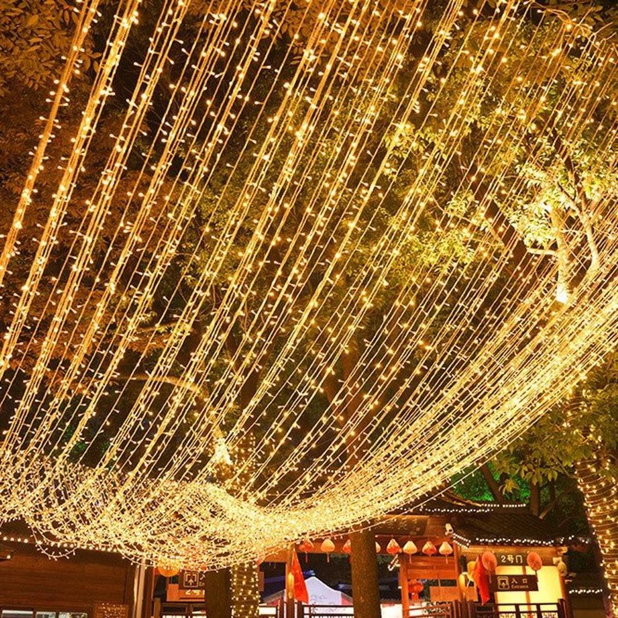 Ảnh sản phẩm - Lala Shop