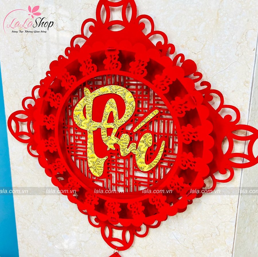 Ảnh sản phẩm - Lala Shop