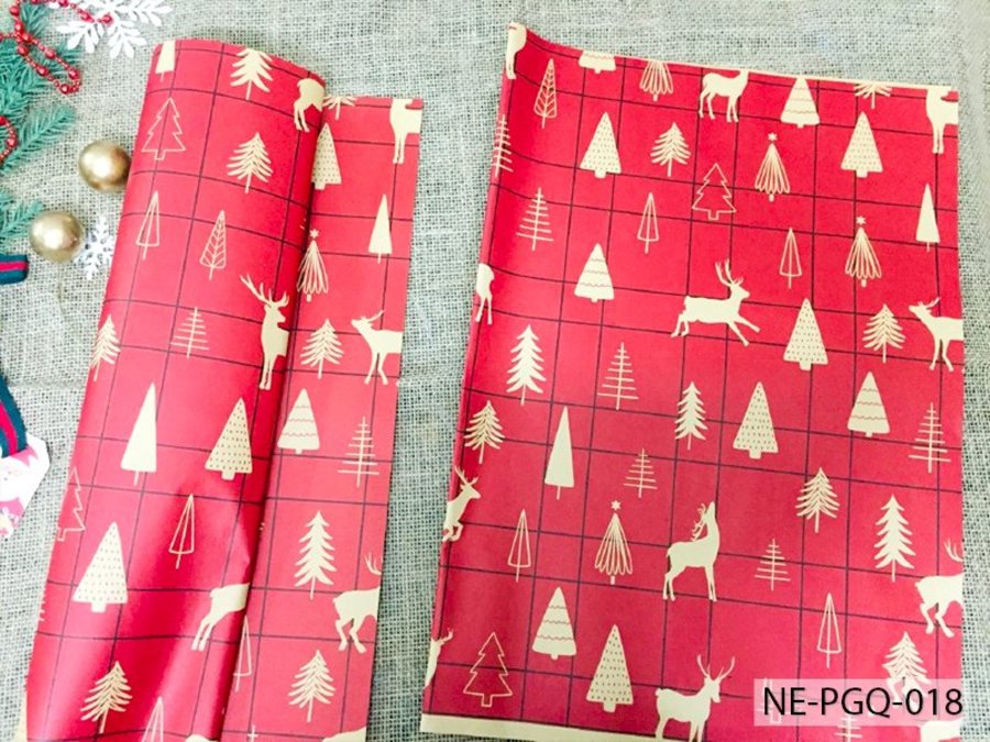 Ảnh sản phẩm - Lala Shop