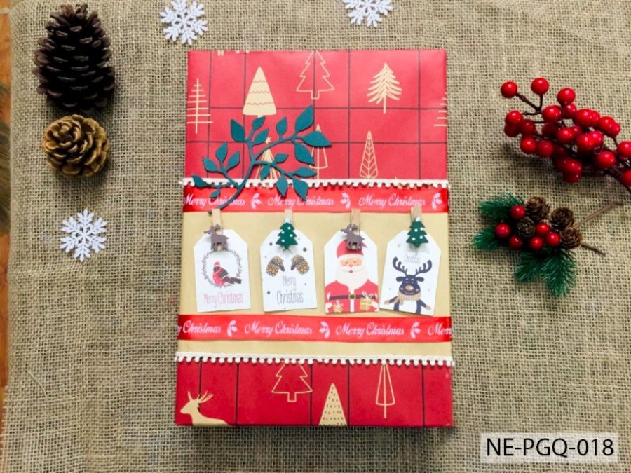 Ảnh sản phẩm - Lala Shop