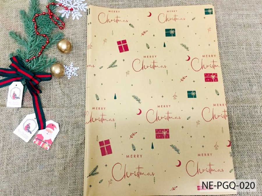 Ảnh sản phẩm - Lala Shop