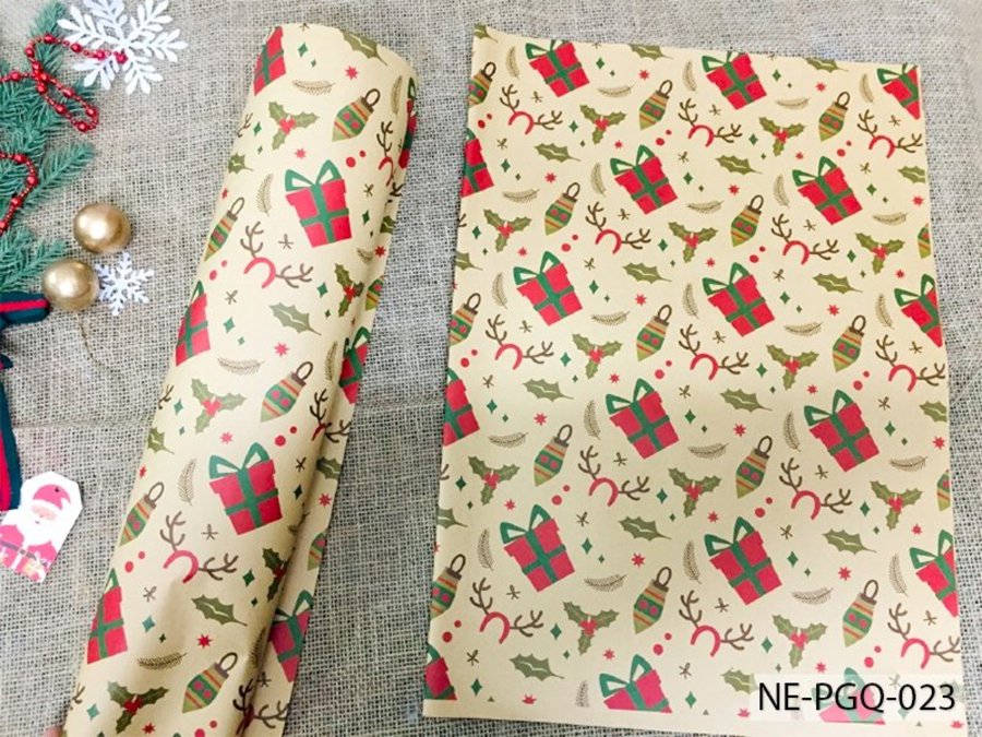 Ảnh sản phẩm - Lala Shop