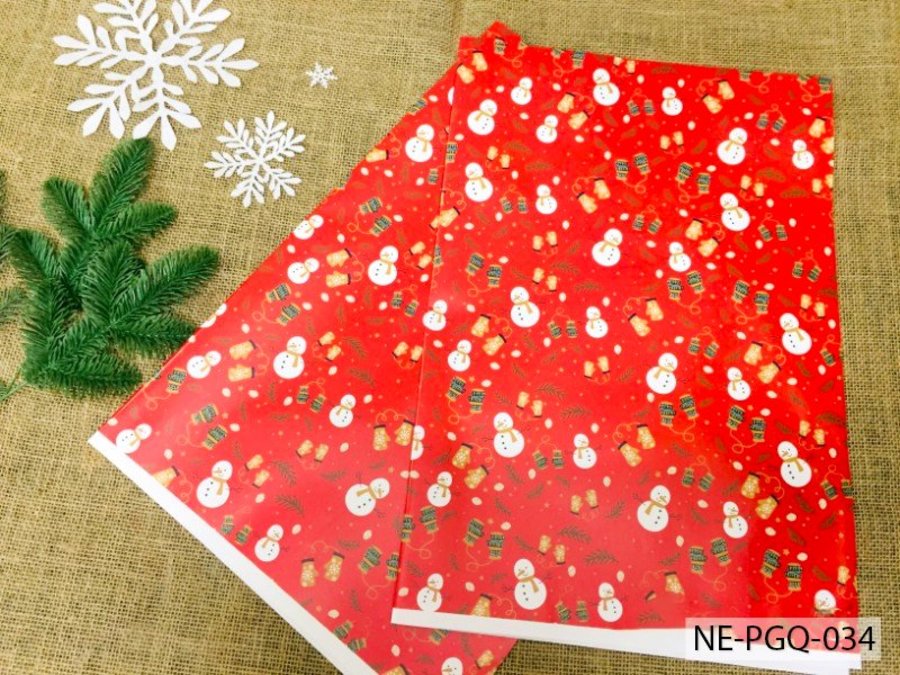 Ảnh sản phẩm - Lala Shop