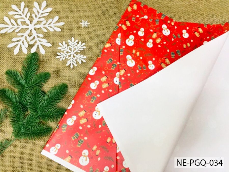 Ảnh sản phẩm - Lala Shop