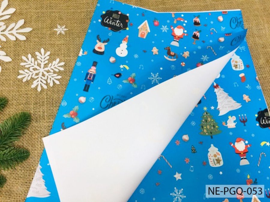 Ảnh sản phẩm - Lala Shop