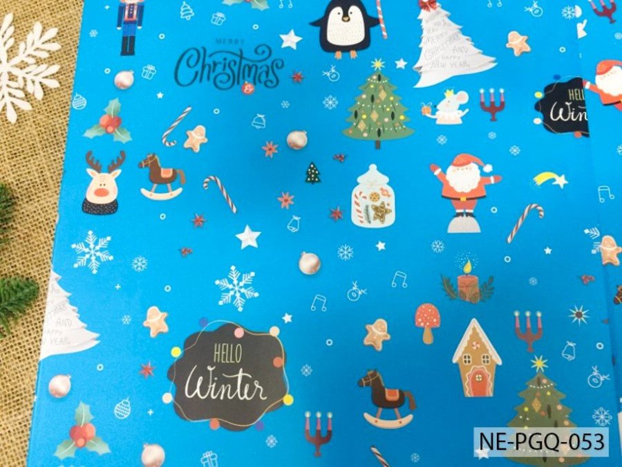 Ảnh sản phẩm - Lala Shop